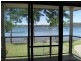 20 Cove Boulevard, North Arm Cove NSW 2324