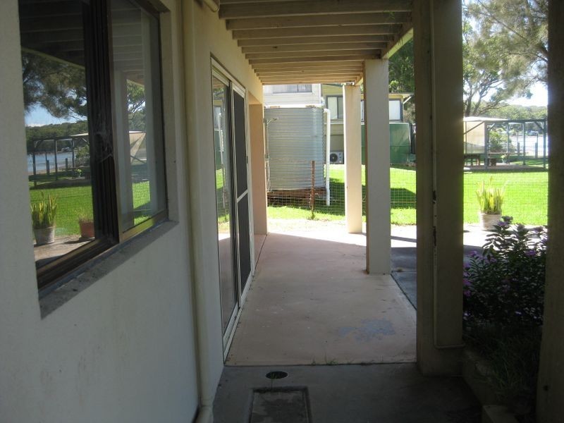 20 Cove Boulevard, North Arm Cove NSW 2324