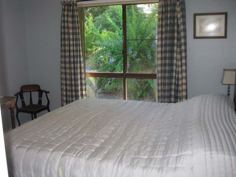 20 Cove Boulevard, North Arm Cove NSW 2324