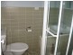 20 Cove Boulevard, North Arm Cove NSW 2324