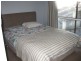 20 Cove Boulevard, North Arm Cove NSW 2324