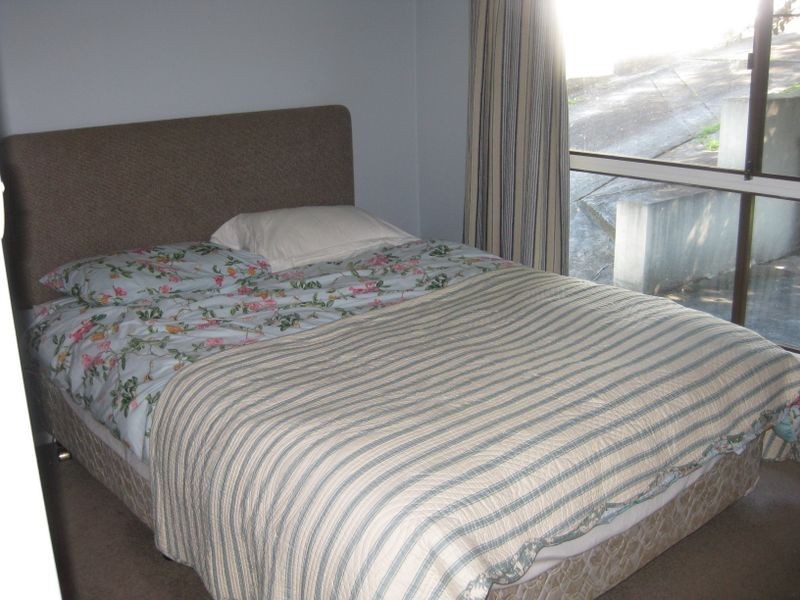 20 Cove Boulevard, North Arm Cove NSW 2324