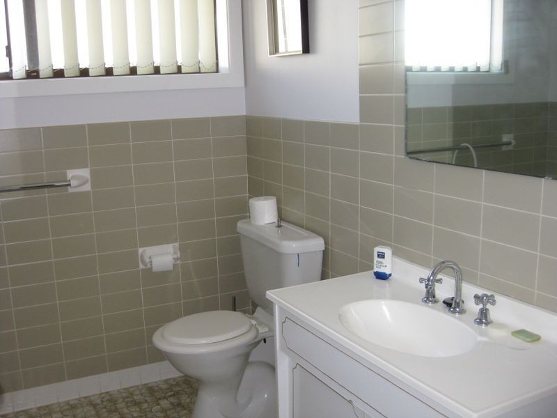 20 Cove Boulevard, North Arm Cove NSW 2324