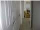 20 Cove Boulevard, North Arm Cove NSW 2324