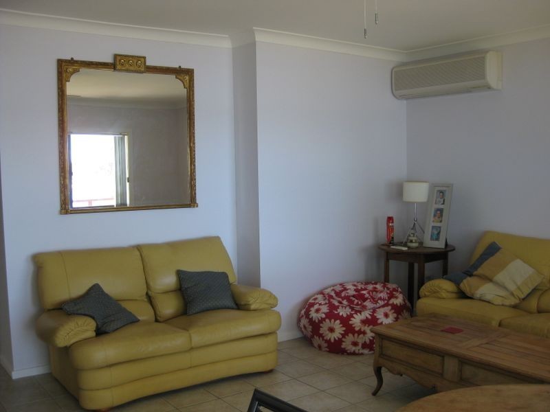 20 Cove Boulevard, North Arm Cove NSW 2324