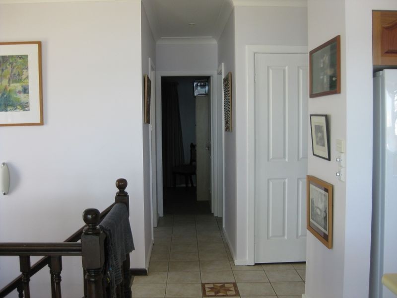 20 Cove Boulevard, North Arm Cove NSW 2324
