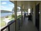 20 Cove Boulevard, North Arm Cove NSW 2324