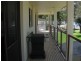 20 Cove Boulevard, North Arm Cove NSW 2324
