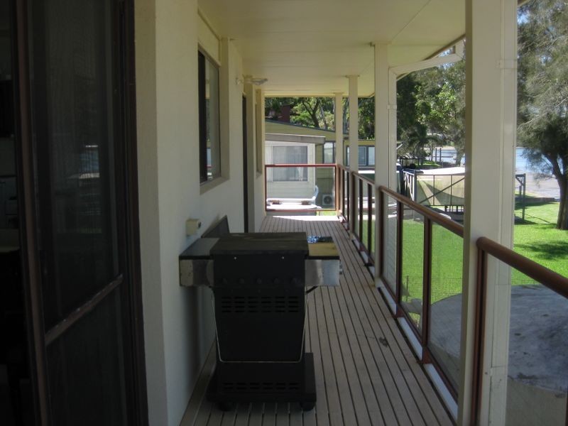 20 Cove Boulevard, North Arm Cove NSW 2324