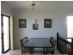 20 Cove Boulevard, North Arm Cove NSW 2324