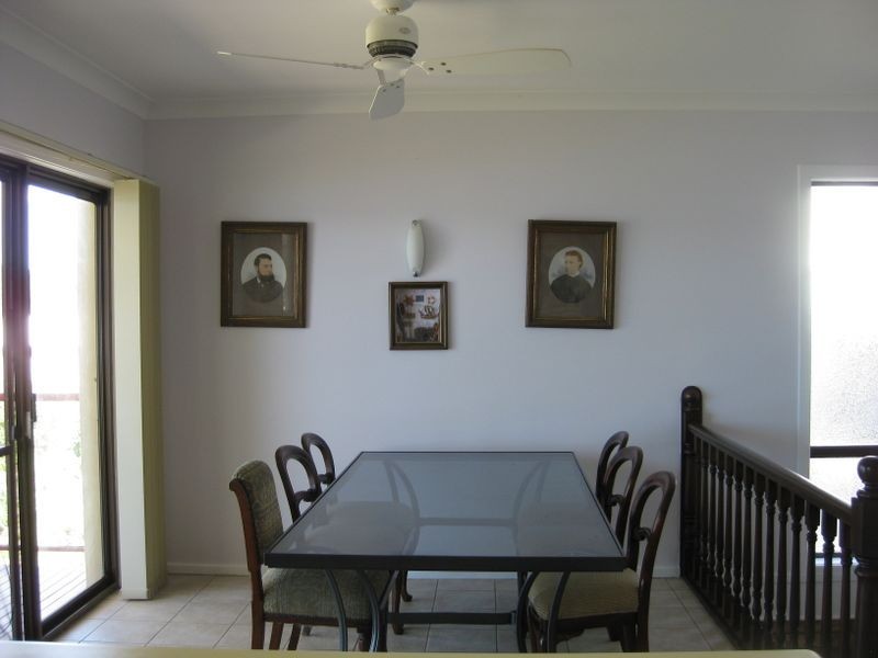 20 Cove Boulevard, North Arm Cove NSW 2324
