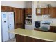 20 Cove Boulevard, North Arm Cove NSW 2324
