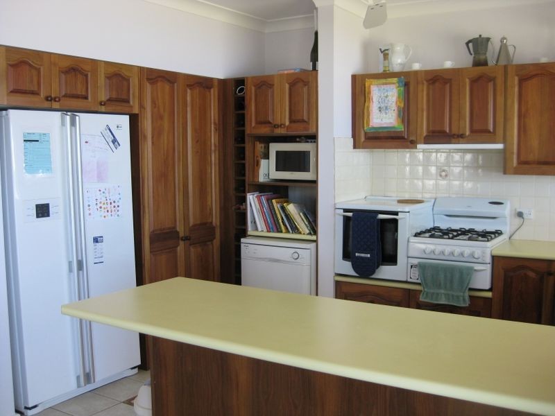 20 Cove Boulevard, North Arm Cove NSW 2324