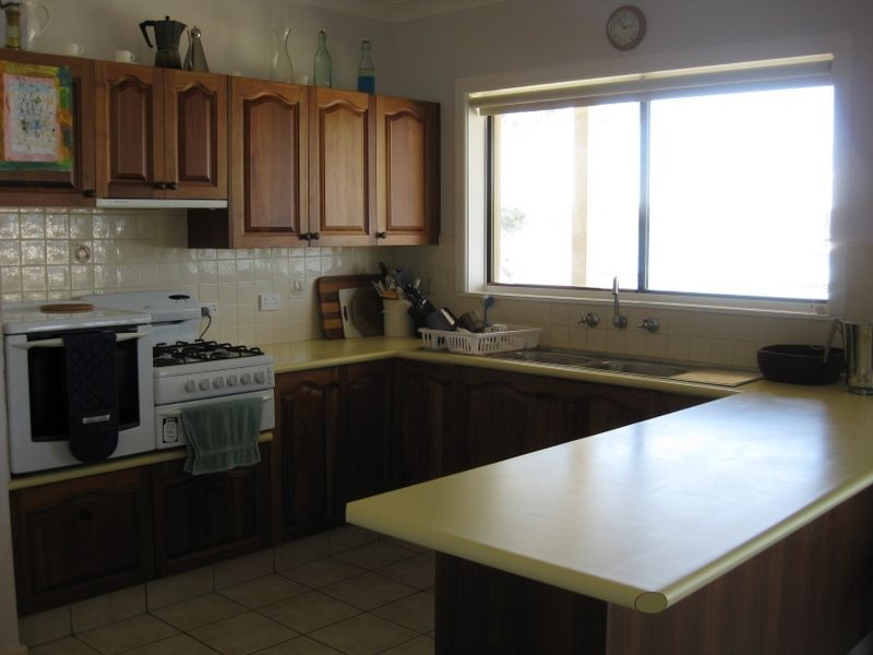 20 Cove Boulevard, North Arm Cove NSW 2324