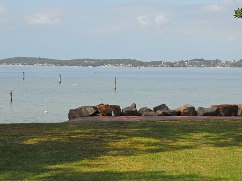 34 Cunningham Street, Pindimar NSW 2324