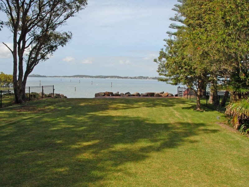 34 Cunningham Street, Pindimar NSW 2324