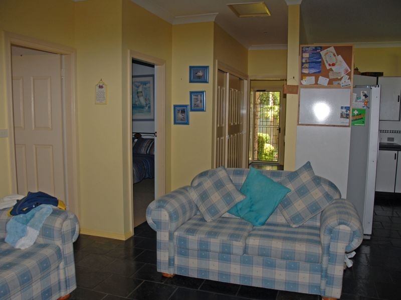 34 Cunningham Street, Pindimar NSW 2324