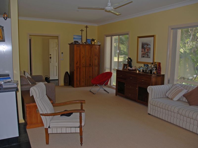 34 Cunningham Street, Pindimar NSW 2324