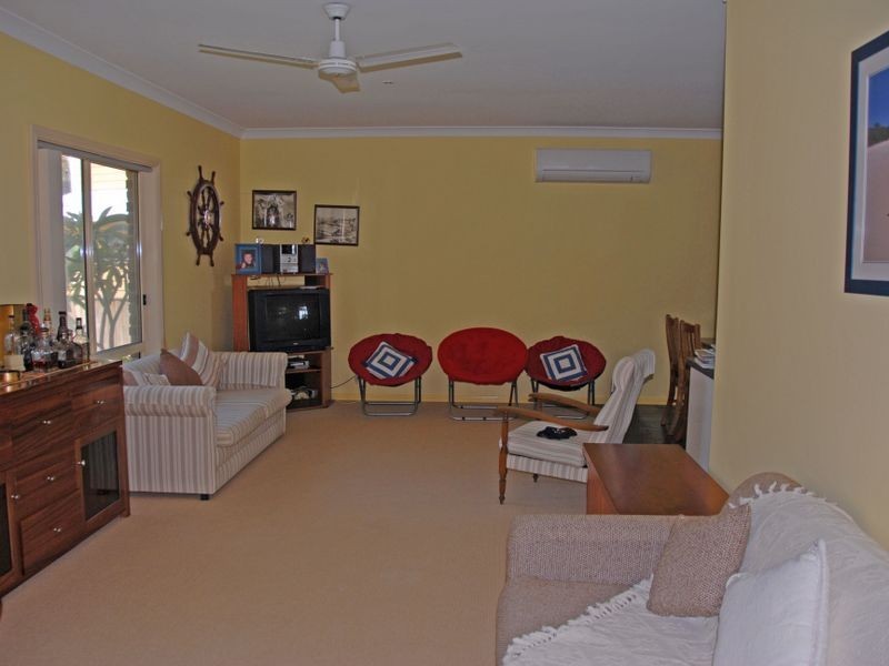 34 Cunningham Street, Pindimar NSW 2324