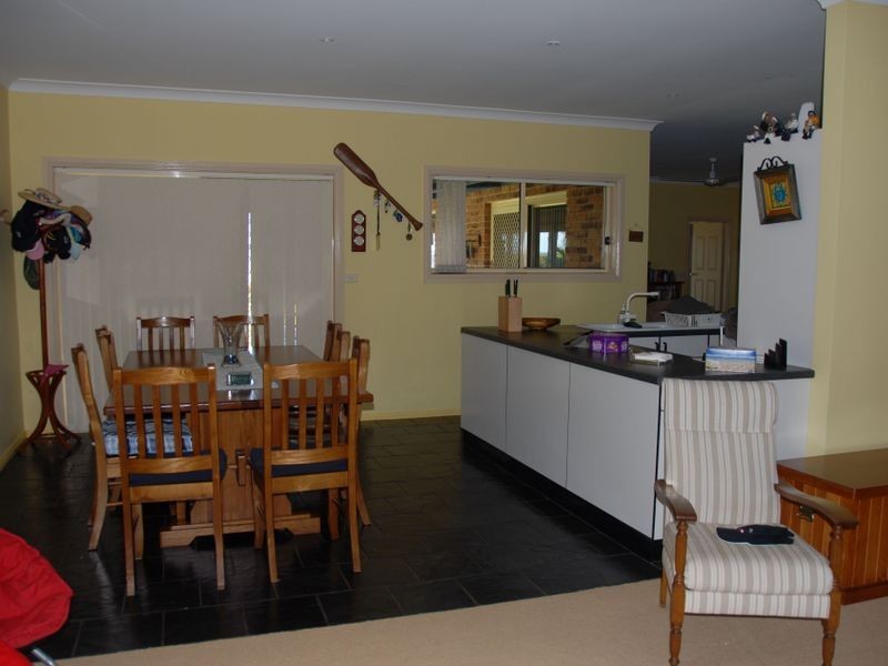 34 Cunningham Street, Pindimar NSW 2324