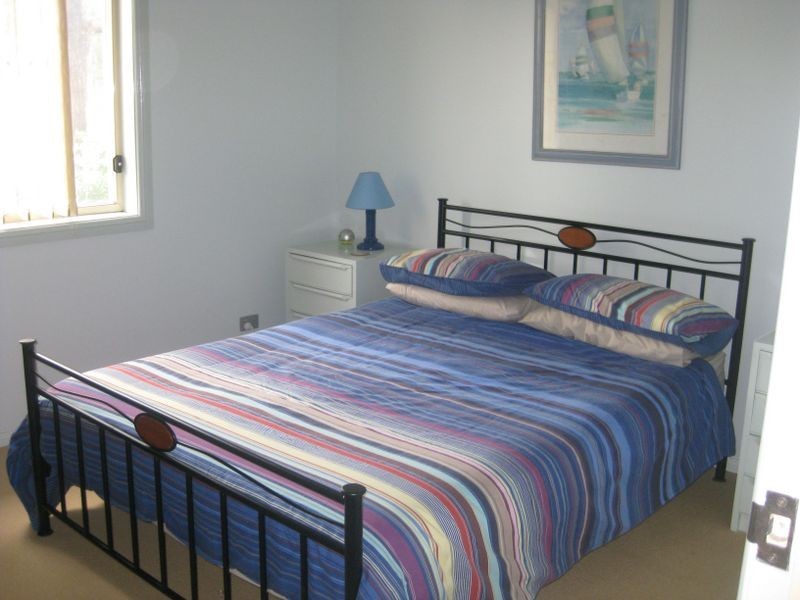 34 Cunningham Street, Pindimar NSW 2324