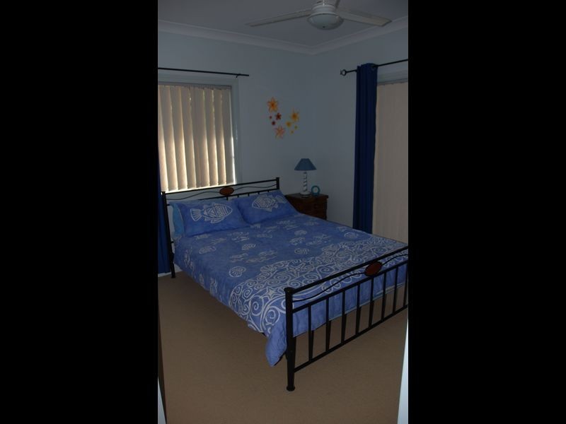 34 Cunningham Street, Pindimar NSW 2324