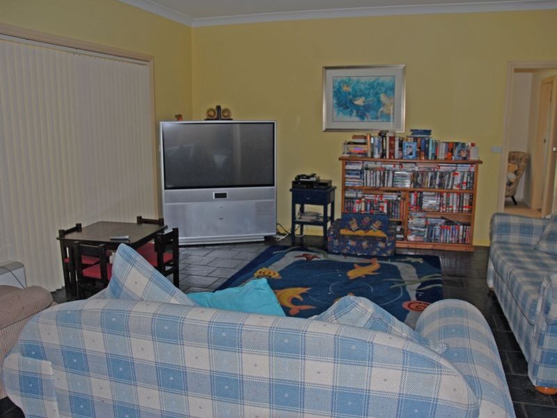 34 Cunningham Street, Pindimar NSW 2324