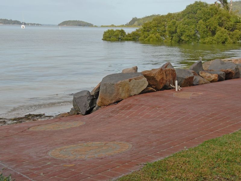 34 Cunningham Street, Pindimar NSW 2324