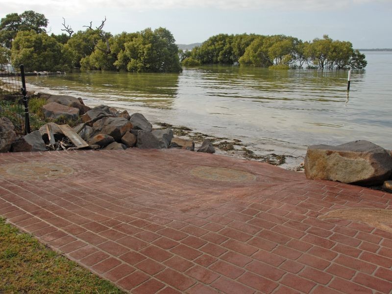 34 Cunningham Street, Pindimar NSW 2324