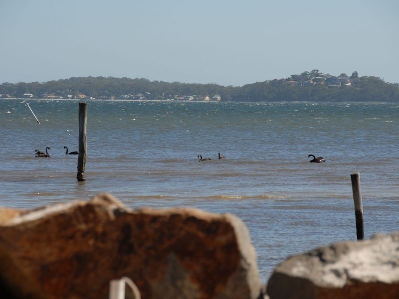 34 Cunningham Street, Pindimar NSW 2324