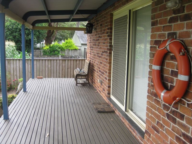 34 Cunningham Street, Pindimar NSW 2324