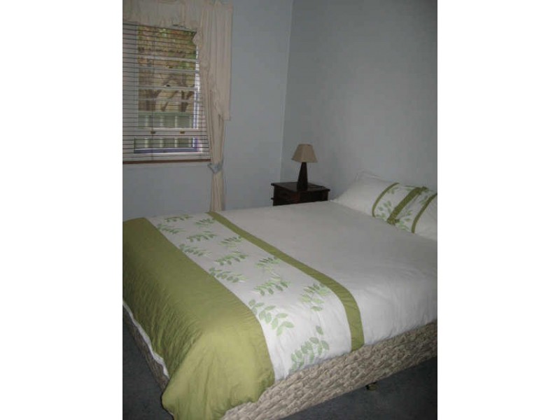 40 MOTUM AVENUE, Tea Gardens NSW 2324