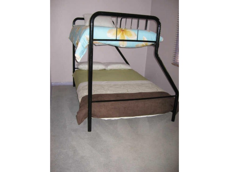 40 MOTUM AVENUE, Tea Gardens NSW 2324