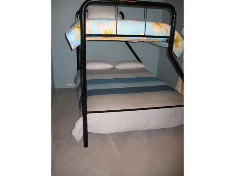 40 MOTUM AVENUE, Tea Gardens NSW 2324