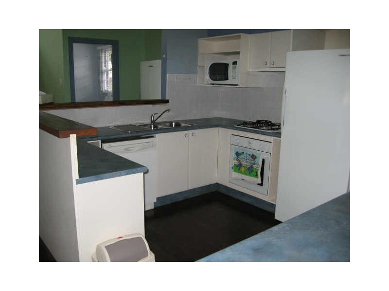 40 MOTUM AVENUE, Tea Gardens NSW 2324