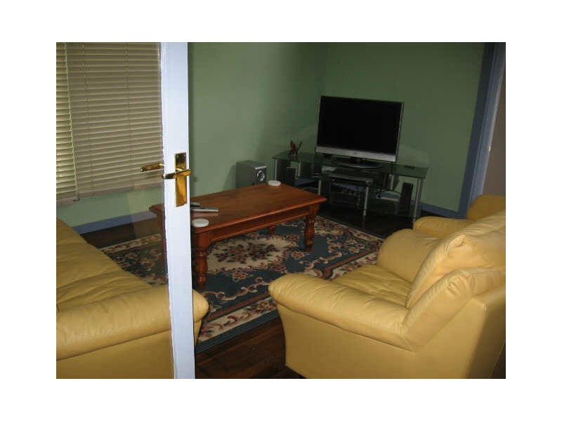 40 MOTUM AVENUE, Tea Gardens NSW 2324