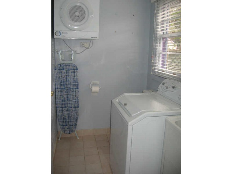 40 MOTUM AVENUE, Tea Gardens NSW 2324