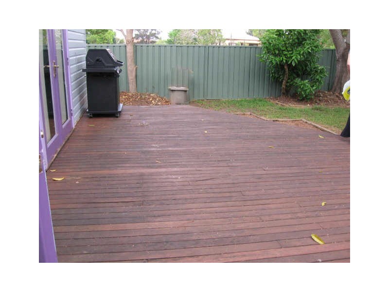 40 MOTUM AVENUE, Tea Gardens NSW 2324