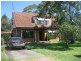26 Koonwarra Drive, Hawks Nest NSW 2324