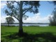 26 Koonwarra Drive, Hawks Nest NSW 2324