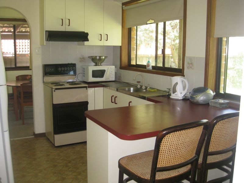 26 Koonwarra Drive, Hawks Nest NSW 2324