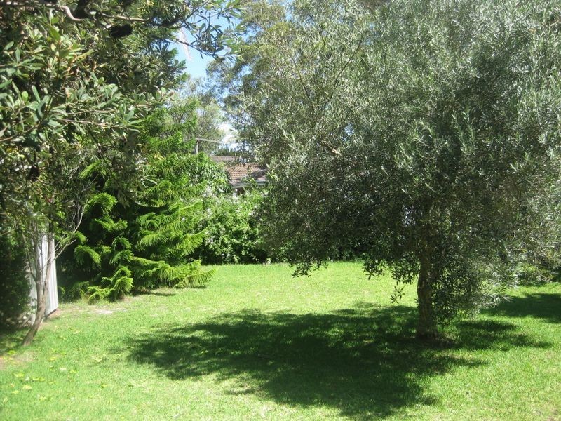 26 Koonwarra Drive, Hawks Nest NSW 2324