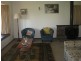 26 Koonwarra Drive, Hawks Nest NSW 2324