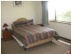 26 Koonwarra Drive, Hawks Nest NSW 2324