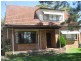 26 Koonwarra Drive, Hawks Nest NSW 2324