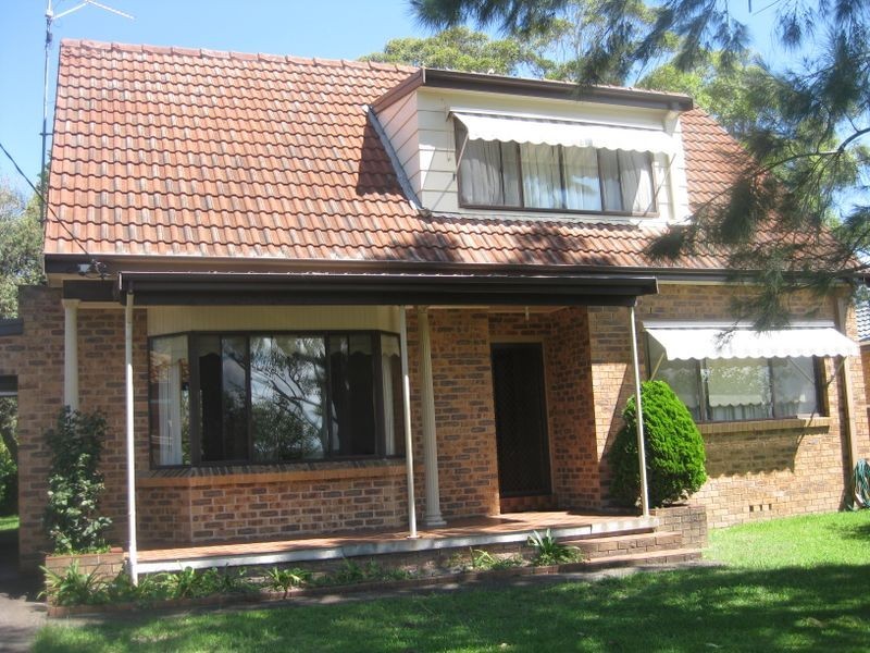 26 Koonwarra Drive, Hawks Nest NSW 2324