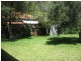 26 Koonwarra Drive, Hawks Nest NSW 2324