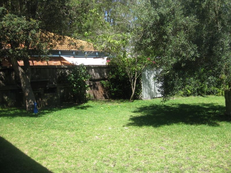 26 Koonwarra Drive, Hawks Nest NSW 2324
