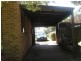 26 Koonwarra Drive, Hawks Nest NSW 2324