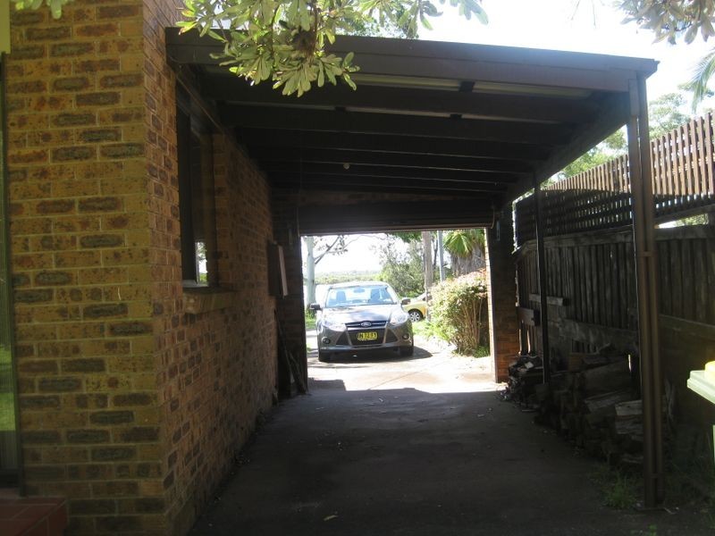 26 Koonwarra Drive, Hawks Nest NSW 2324